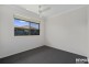 9 Greenshank Crescent, Deception Bay QLD 4508