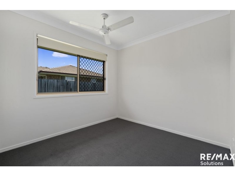 9 Greenshank Crescent, Deception Bay QLD 4508