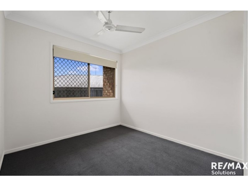 9 Greenshank Crescent, Deception Bay QLD 4508