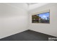 9 Greenshank Crescent, Deception Bay QLD 4508