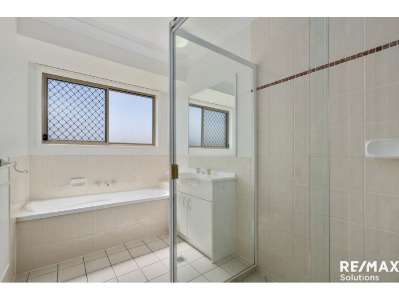 9 Greenshank Crescent, Deception Bay QLD 4508