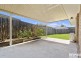 9 Greenshank Crescent, Deception Bay QLD 4508
