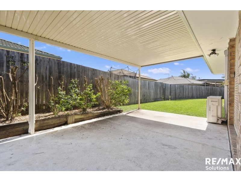 9 Greenshank Crescent, Deception Bay QLD 4508