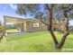 9 Greenshank Crescent, Deception Bay QLD 4508