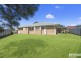 9 Greenshank Crescent, Deception Bay QLD 4508