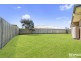 9 Greenshank Crescent, Deception Bay QLD 4508
