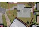 9 Greenshank Crescent, Deception Bay QLD 4508