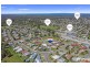 9 Greenshank Crescent, Deception Bay QLD 4508