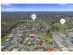 9 Greenshank Crescent, Deception Bay QLD 4508