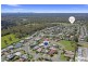 9 Greenshank Crescent, Deception Bay QLD 4508