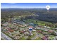 9 Greenshank Crescent, Deception Bay QLD 4508