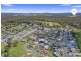 9 Greenshank Crescent, Deception Bay QLD 4508