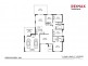 9 Greenshank Crescent, Deception Bay QLD 4508 Floorplan