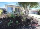 32 Barculdie Crescent, Deception Bay QLD 4508