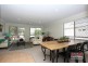 32 Barculdie Crescent, Deception Bay QLD 4508