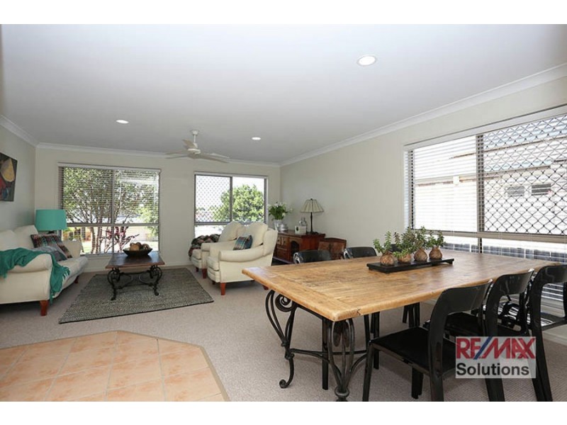 32 Barculdie Crescent, Deception Bay QLD 4508