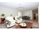 32 Barculdie Crescent, Deception Bay QLD 4508