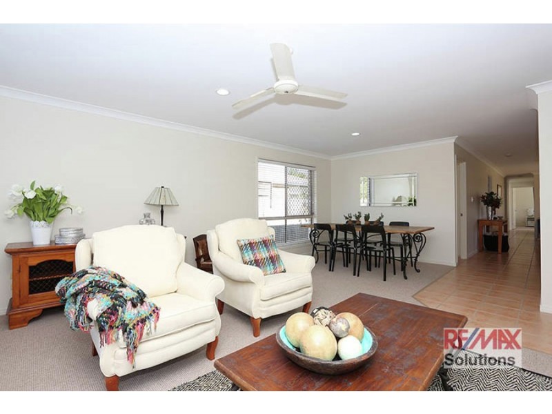 32 Barculdie Crescent, Deception Bay QLD 4508