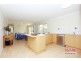 32 Barculdie Crescent, Deception Bay QLD 4508