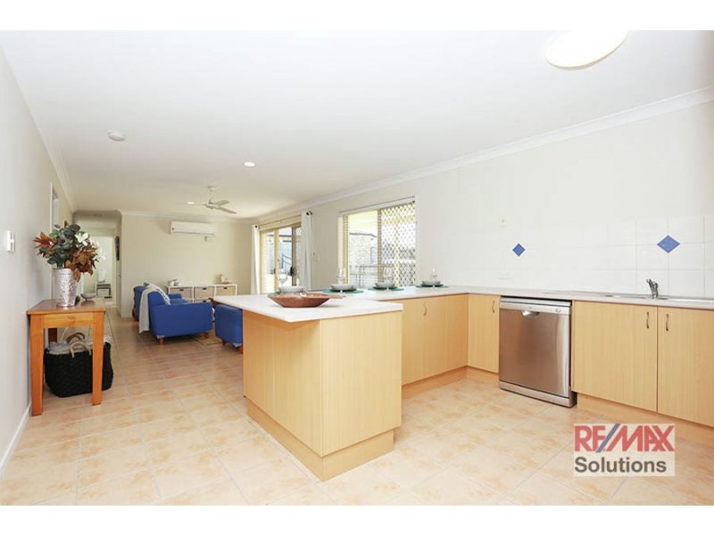 32 Barculdie Crescent, Deception Bay QLD 4508