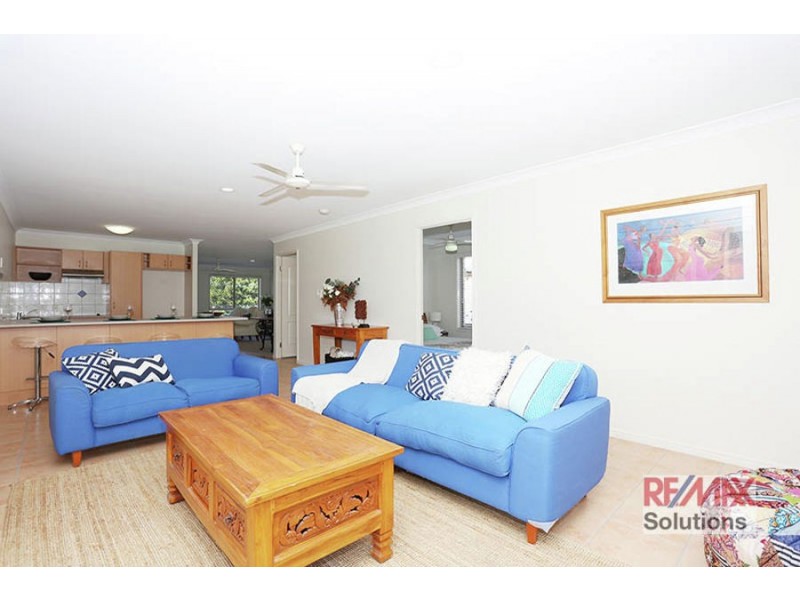 32 Barculdie Crescent, Deception Bay QLD 4508