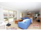 32 Barculdie Crescent, Deception Bay QLD 4508
