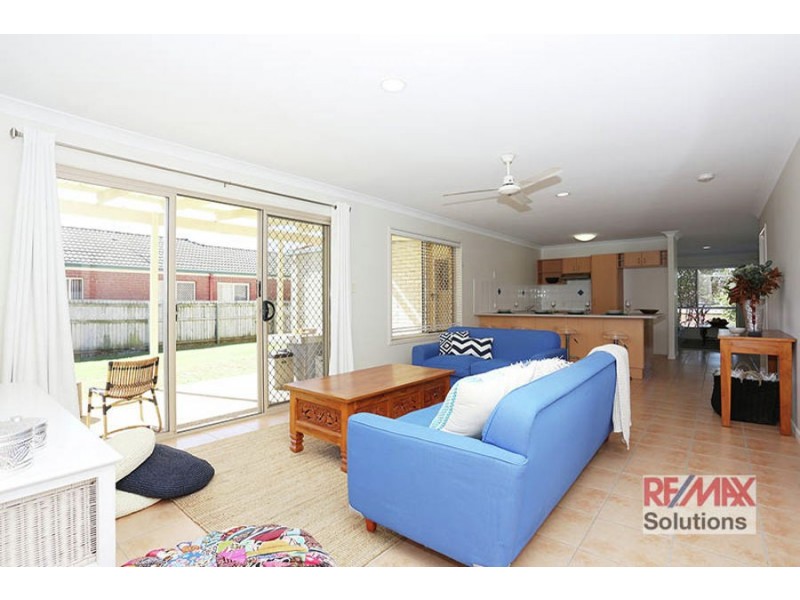 32 Barculdie Crescent, Deception Bay QLD 4508