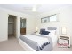 32 Barculdie Crescent, Deception Bay QLD 4508