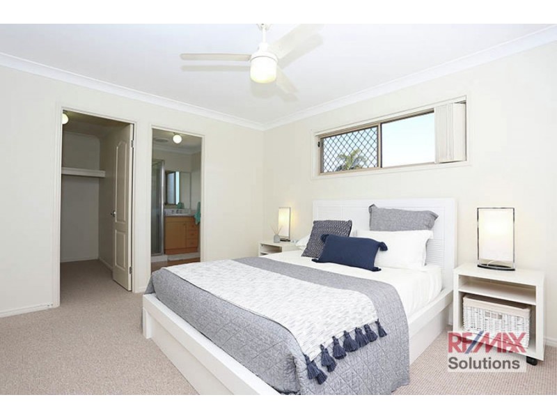 32 Barculdie Crescent, Deception Bay QLD 4508