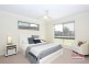 32 Barculdie Crescent, Deception Bay QLD 4508