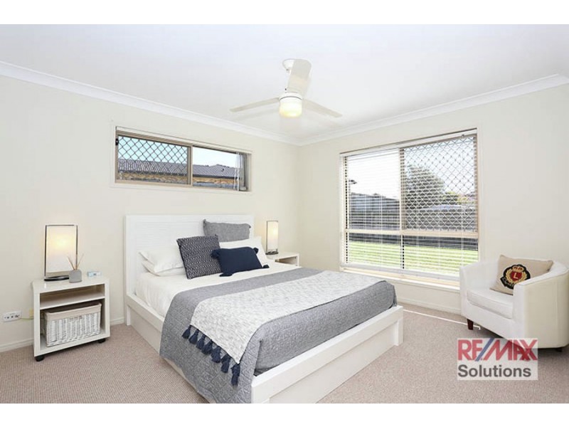 32 Barculdie Crescent, Deception Bay QLD 4508