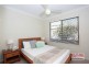 32 Barculdie Crescent, Deception Bay QLD 4508