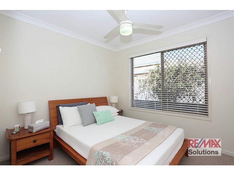 32 Barculdie Crescent, Deception Bay QLD 4508