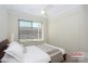 32 Barculdie Crescent, Deception Bay QLD 4508