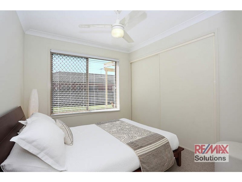 32 Barculdie Crescent, Deception Bay QLD 4508