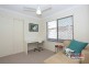 32 Barculdie Crescent, Deception Bay QLD 4508