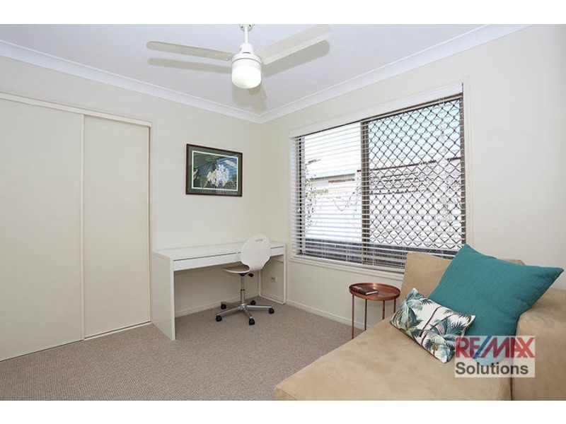32 Barculdie Crescent, Deception Bay QLD 4508