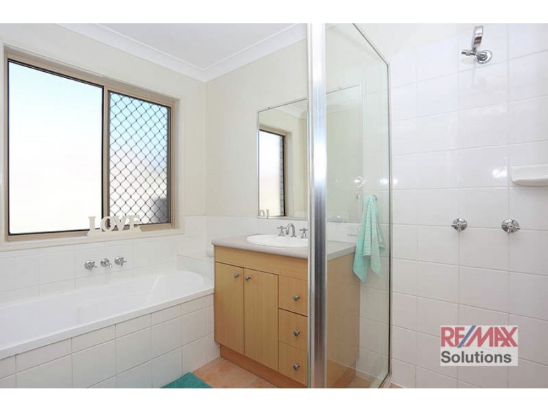 32 Barculdie Crescent, Deception Bay QLD 4508