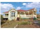 5 Butleigh Crt, Narangba QLD 4504
