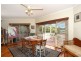 5 Butleigh Crt, Narangba QLD 4504
