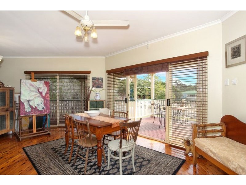 5 Butleigh Crt, Narangba QLD 4504