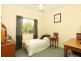 5 Butleigh Crt, Narangba QLD 4504