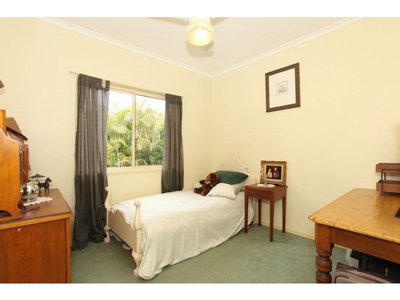 5 Butleigh Crt, Narangba QLD 4504