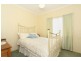 5 Butleigh Crt, Narangba QLD 4504