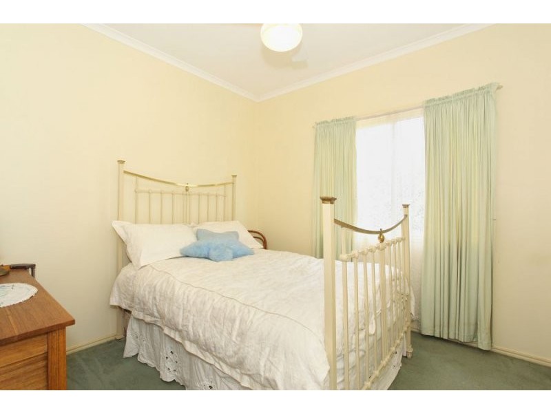 5 Butleigh Crt, Narangba QLD 4504