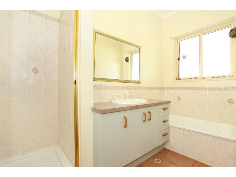 5 Butleigh Crt, Narangba QLD 4504
