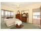 5 Butleigh Crt, Narangba QLD 4504