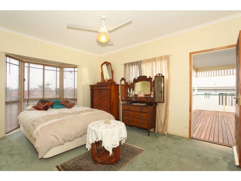 5 Butleigh Crt, Narangba QLD 4504
