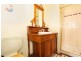 5 Butleigh Crt, Narangba QLD 4504