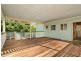 5 Butleigh Crt, Narangba QLD 4504